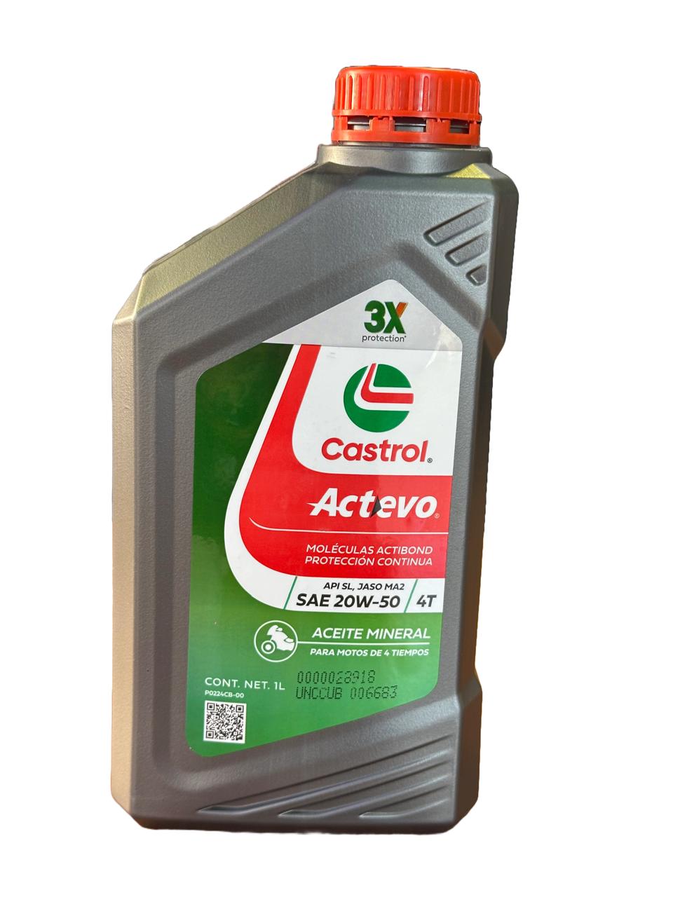 product-card-image